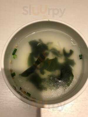 チェゴヤ 京急上大岡店 