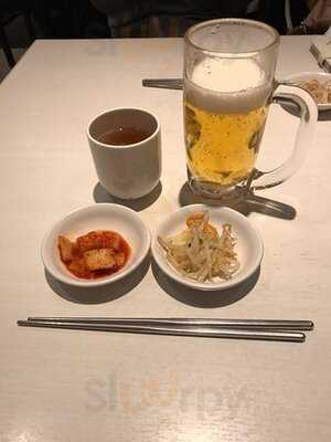 チェゴヤ 京急上大岡店 