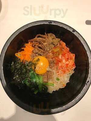 チェゴヤ 京急上大岡店 