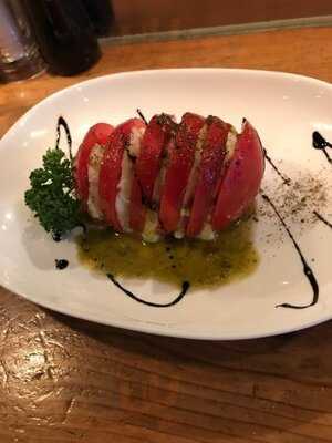 蒸気屋 野毛本店