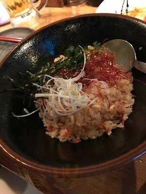 蒸気屋 野毛本店