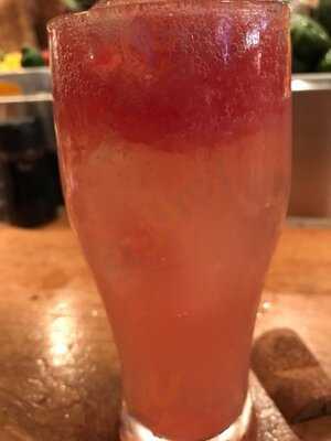 蒸気屋 野毛本店