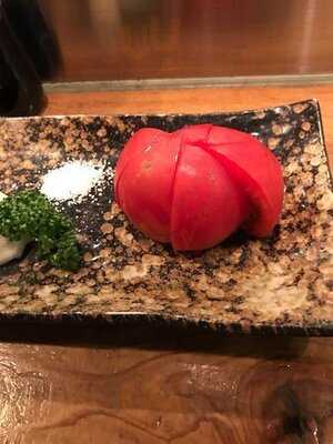 蒸気屋 野毛本店