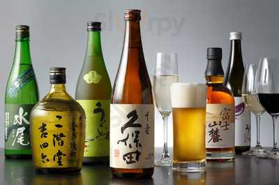 菜な 渋谷マークシティ店