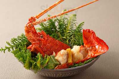 菜な 渋谷マークシティ店