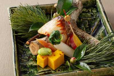 菜な 渋谷マークシティ店