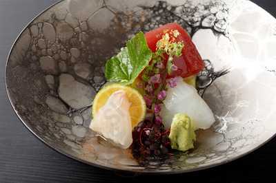 菜な 渋谷マークシティ店