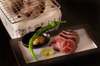 菜な 渋谷マークシティ店