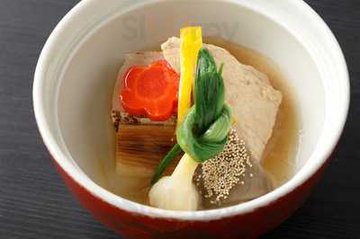 菜な 渋谷マークシティ店