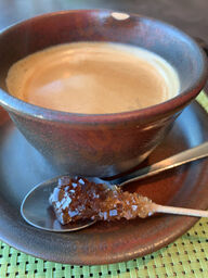 菜な 渋谷マークシティ店