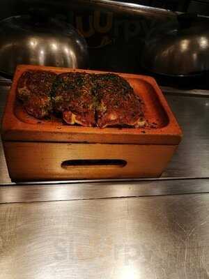 神戸六甲道 ぎゅんた 丸の内店