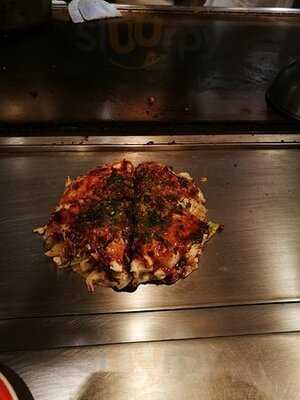 神戸六甲道 ぎゅんた 丸の内店