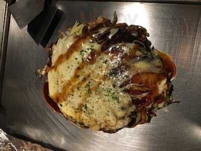 神戸六甲道 ぎゅんた 丸の内店