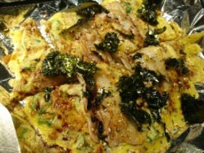 神戸六甲道 ぎゅんた 丸の内店