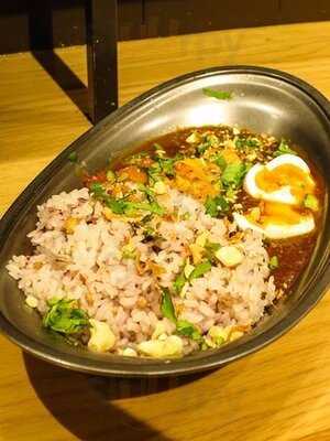 J.s. Curry 渋谷文化村通り店