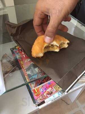 J.s. Curry 渋谷文化村通り店