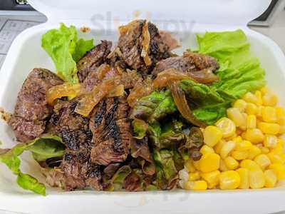 いきなりステーキ 神保町店