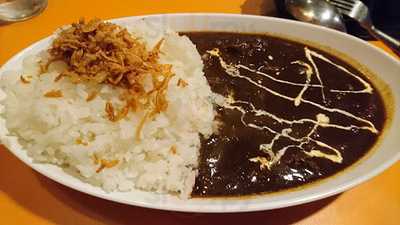 いきなりステーキ 神保町店