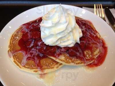 タリーズコーヒー 横浜野村ビル店
