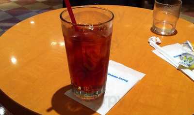 エクセルシオールカフェ 水道橋西口店