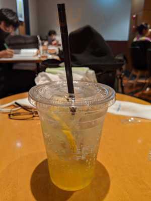 エクセルシオールカフェ 水道橋西口店