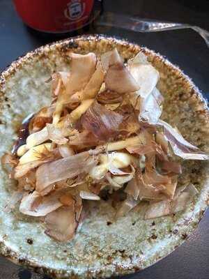 俺流塩らーめん 渋谷南平台店