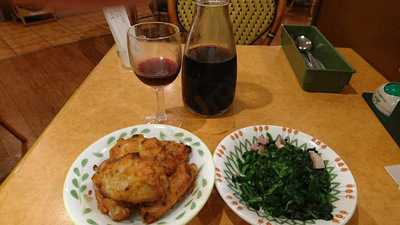 サイゼリヤ 鶴ヶ峰南口店