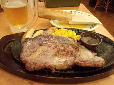 サイゼリヤ 鶴ヶ峰南口店