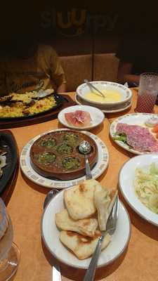 サイゼリヤ 鶴ヶ峰南口店