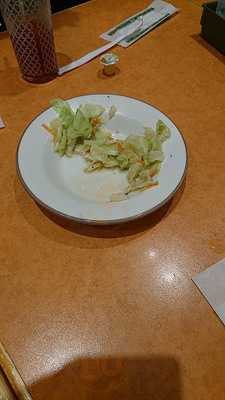 サイゼリヤ 鶴ヶ峰南口店