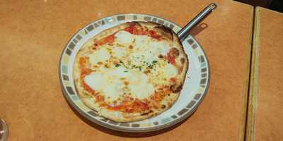 サイゼリヤ 鶴ヶ峰南口店