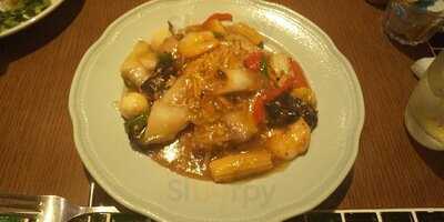 アジアンビストロ Dai 青葉台店