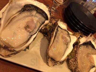 アジアンビストロ Dai 青葉台店