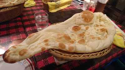 エベレストキッチン 保土ヶ谷店