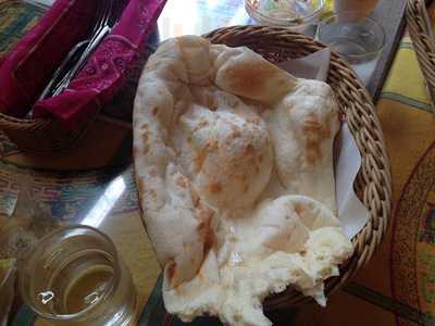 エベレストキッチン 保土ヶ谷店