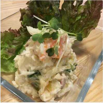 野毛焼きそばセンター まるき 野毛本店