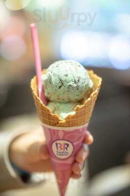 サーティワンアイスクリーム Mark Isみなとみらい店