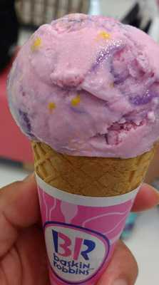 サーティワンアイスクリーム Mark Isみなとみらい店