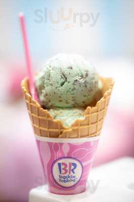 サーティワンアイスクリーム Mark Isみなとみらい店