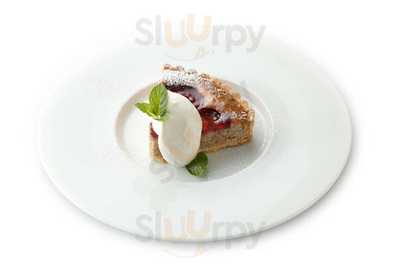 キンカウーカ グリル＆オイスターバー 横浜ベイクォーター店