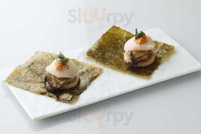 キンカウーカ グリル＆オイスターバー 横浜ベイクォーター店