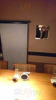 かこいや 丸の内二丁目店