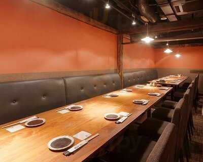 かこいや 丸の内二丁目店