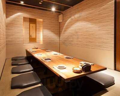 かこいや 丸の内二丁目店