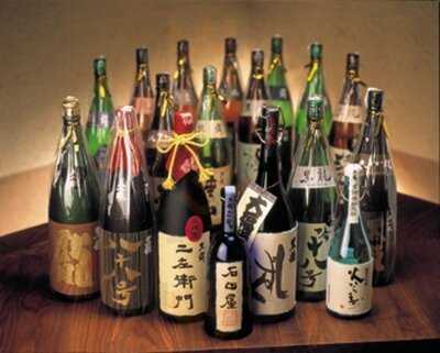 かこいや 丸の内二丁目店