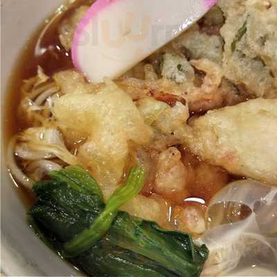 小諸そば 半蔵門店