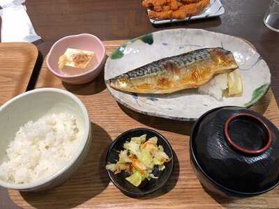 オリジンダイニング幡ヶ谷店