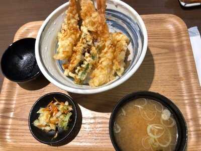 オリジンダイニング幡ヶ谷店