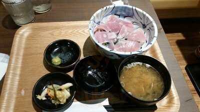 オリジンダイニング幡ヶ谷店