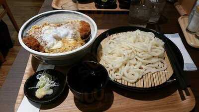 オリジンダイニング幡ヶ谷店